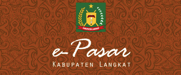 https://pasar.langkatkab.go.id/simbg/